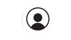 Recuirtment Client